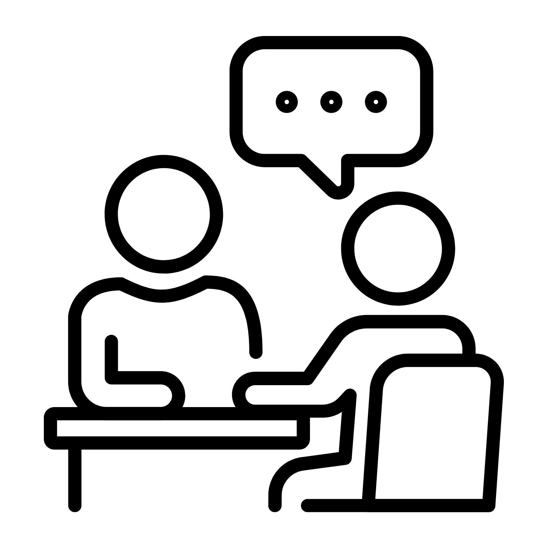 Keunggulan GWM Yogyakarta
