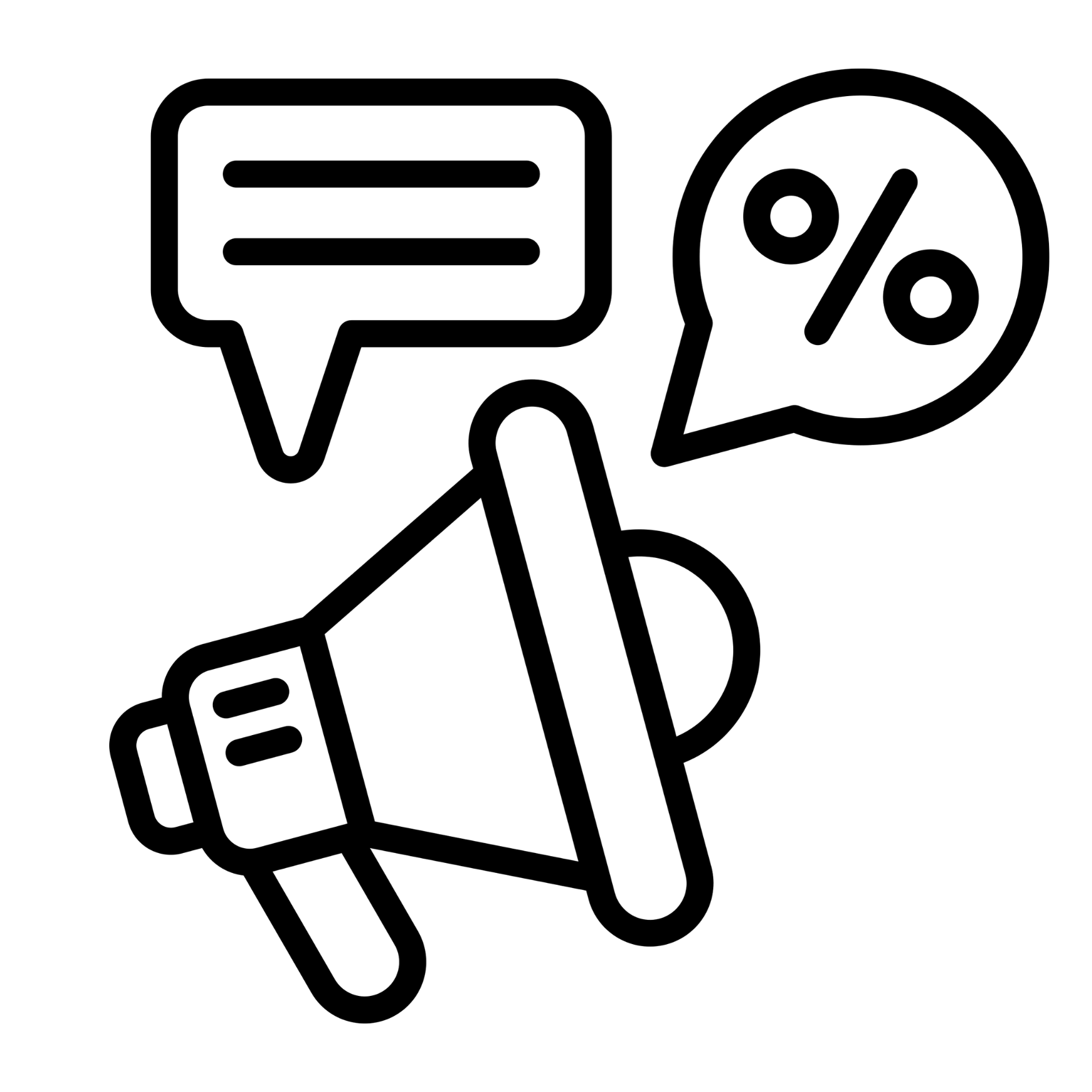 Keunggulan GWM Yogyakarta