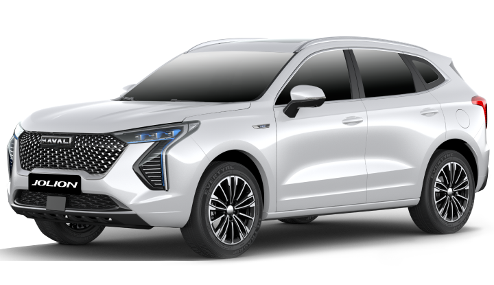 Unit GWM Yogyakarta