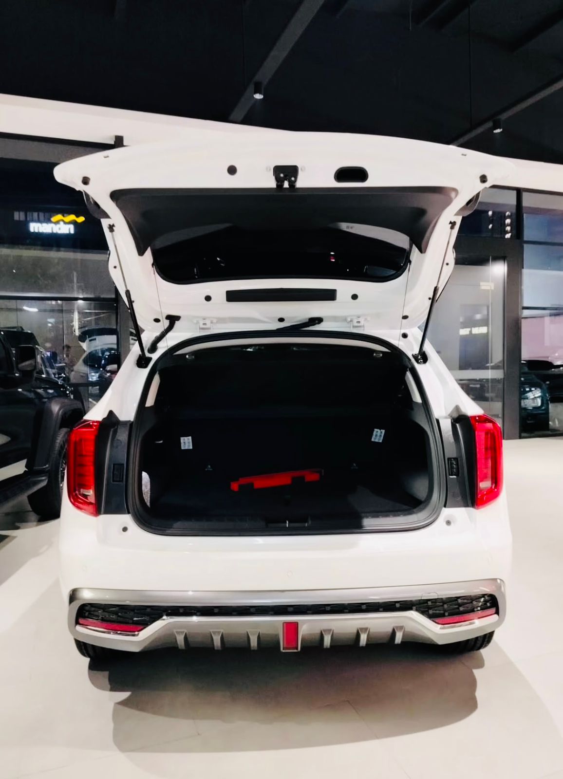 galeriy haval
