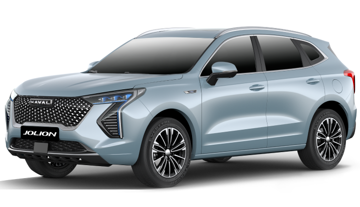 produk GWM Yogyakarta
