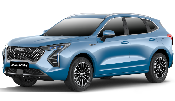 produk GWM Yogyakarta