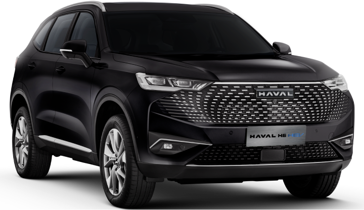 produk GWM Yogyakarta