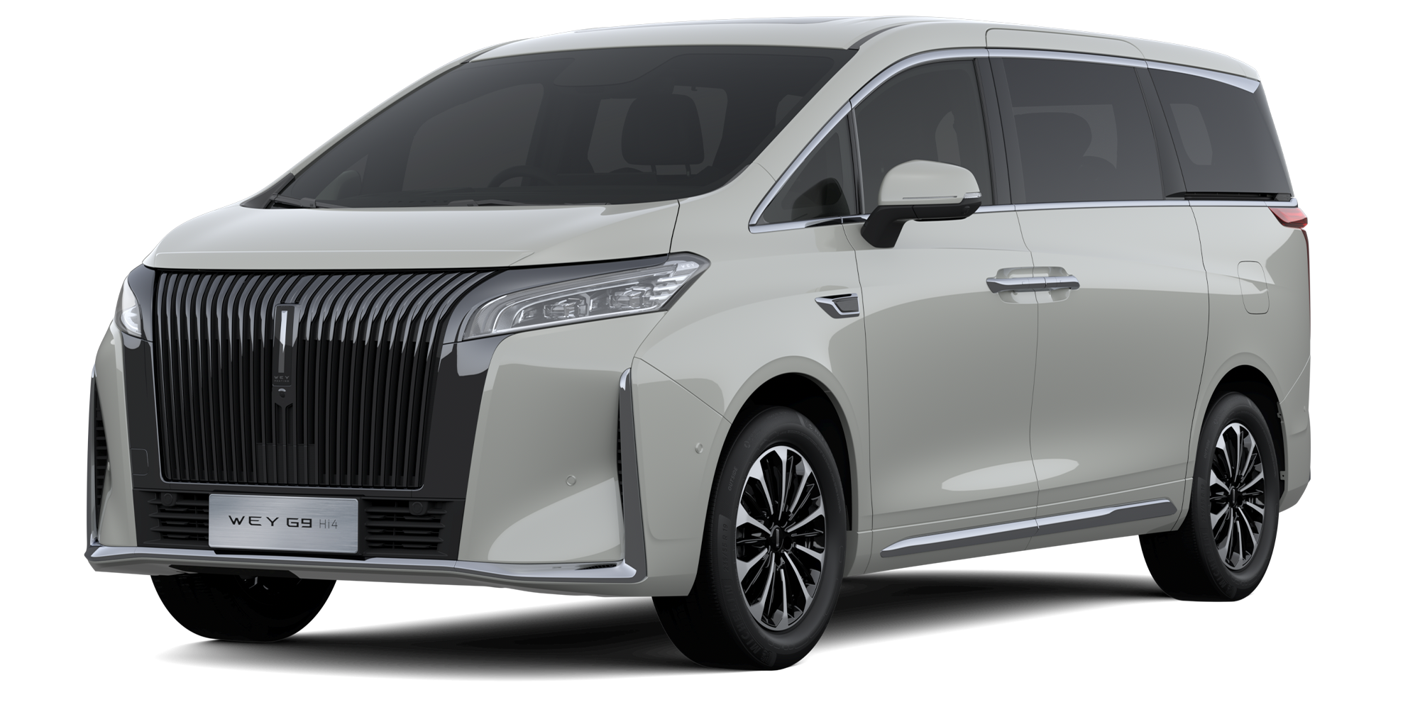 produk GWM Yogyakarta