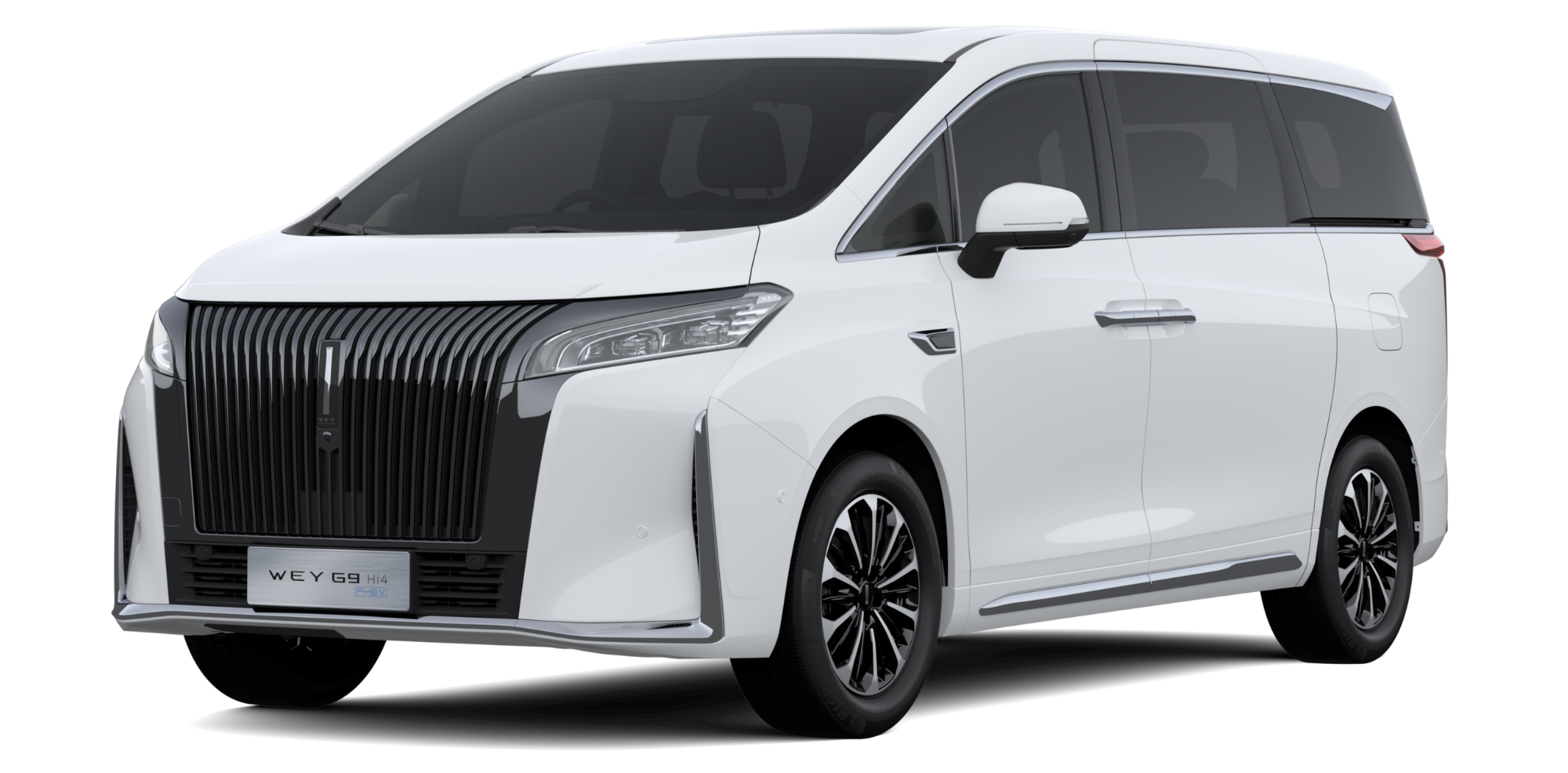 produk GWM Yogyakarta