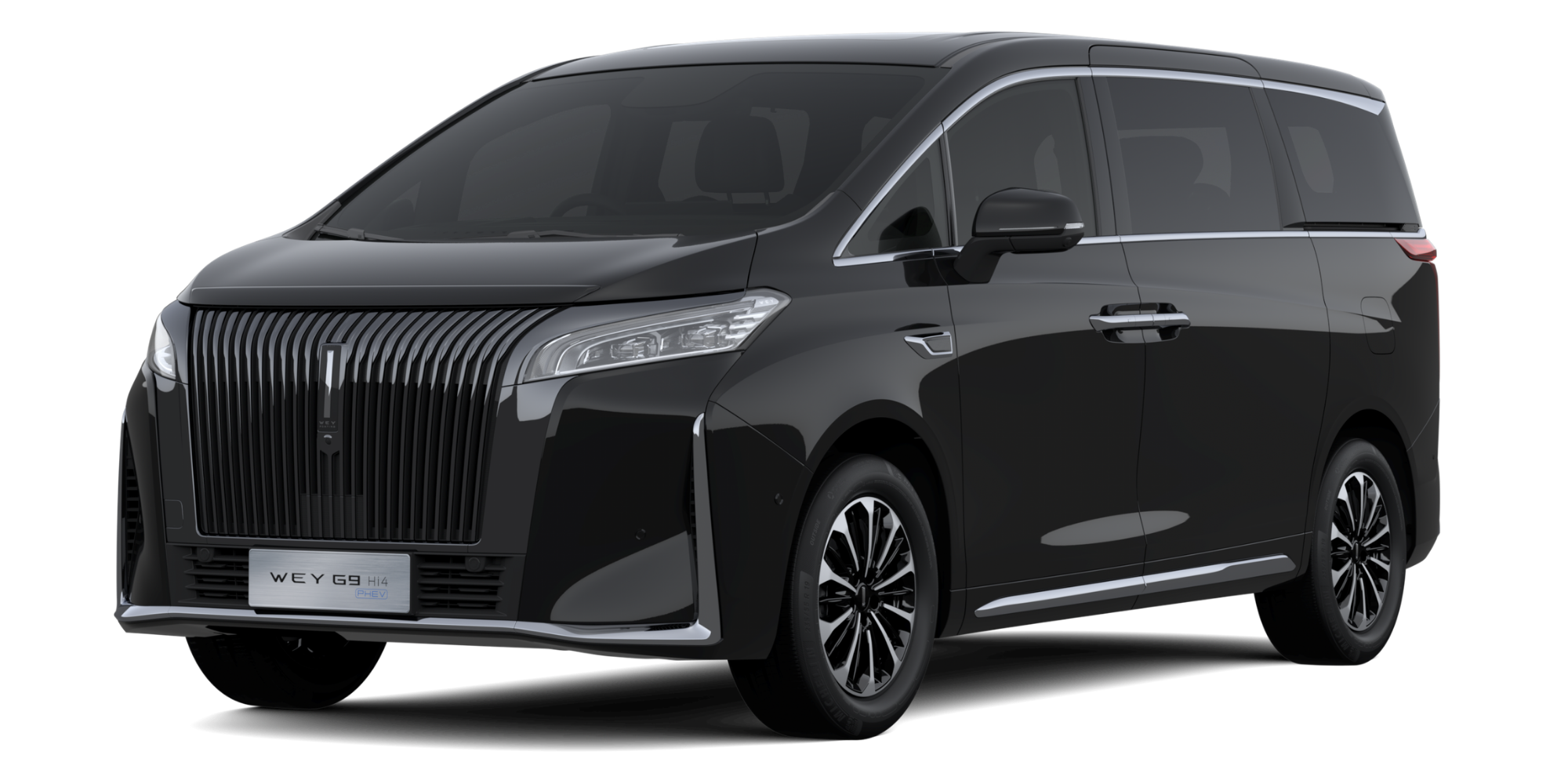 produk GWM Yogyakarta